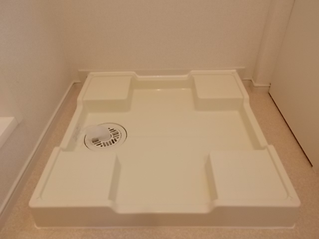 11/20 バルコニー