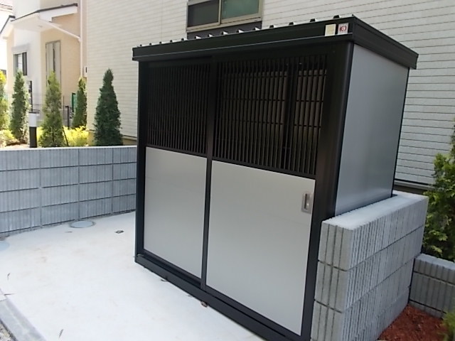 12/20 その他画像