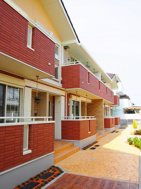 20/26 その他画像