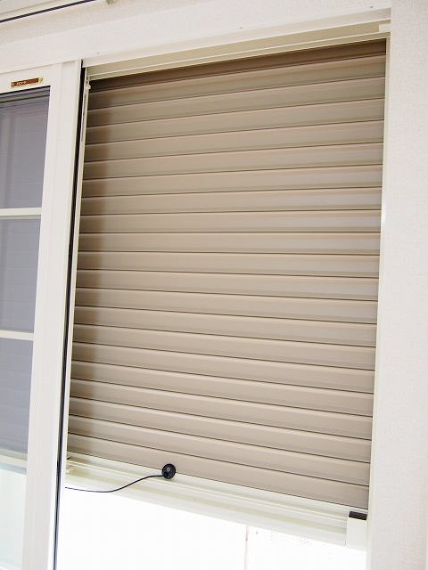 21/26 その他画像