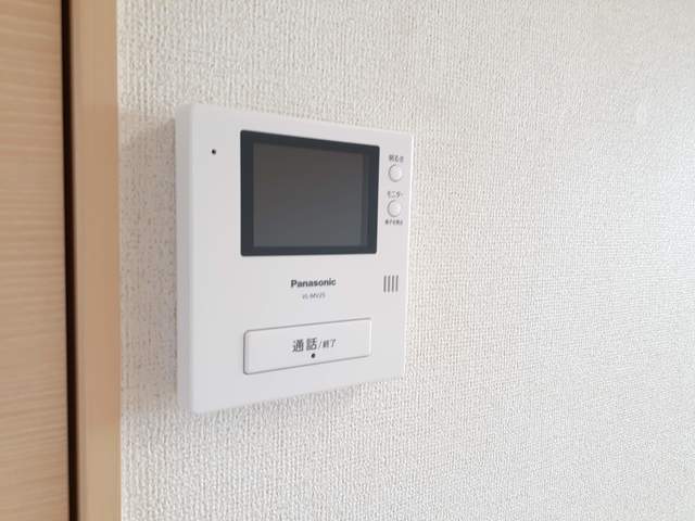 11/20 その他画像