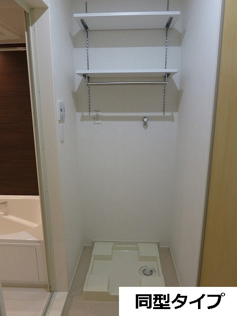 13/24 その他画像