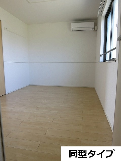 12/24 その他画像