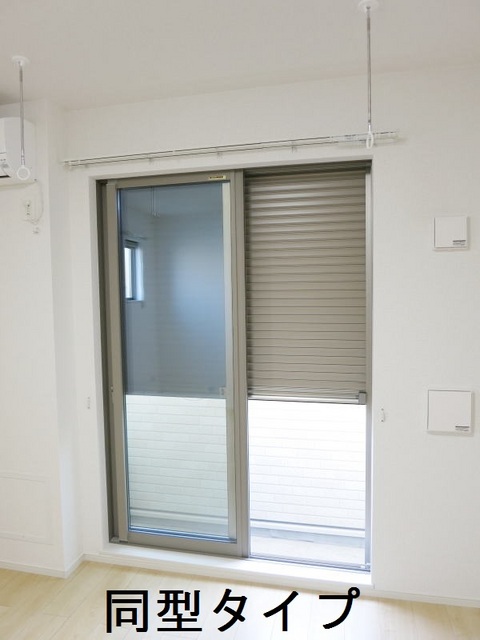 21/30 その他画像