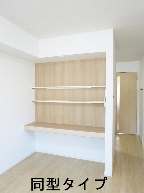 14/24 その他画像