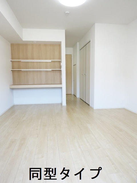 13/24 その他画像