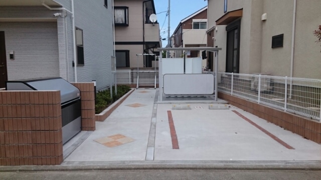 14/14 その他画像