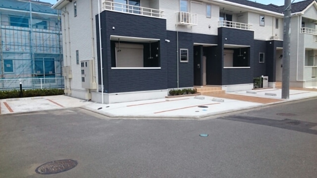 5/14 その他画像