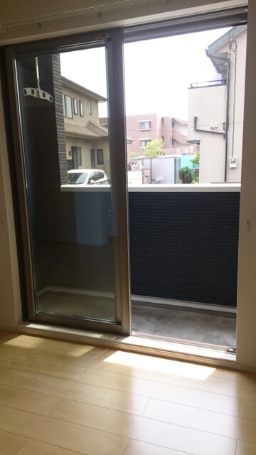 6/14 その他画像