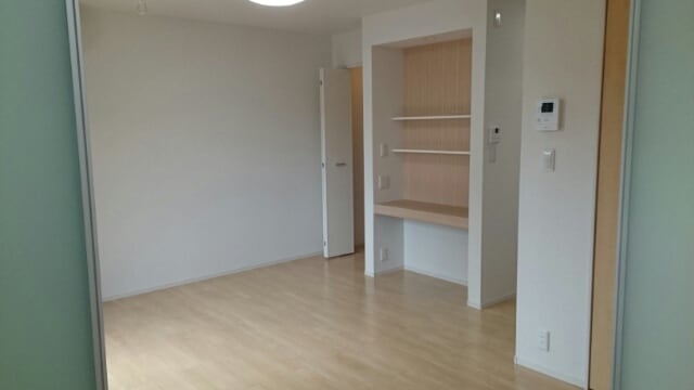 7/14 その他画像