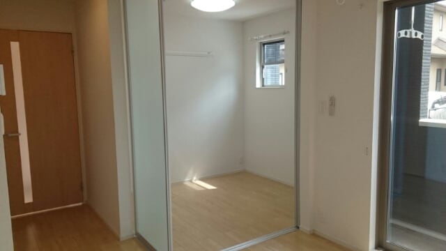 8/14 その他画像