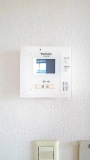 13/19 その他画像
