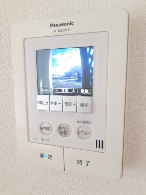 12/20 その他画像