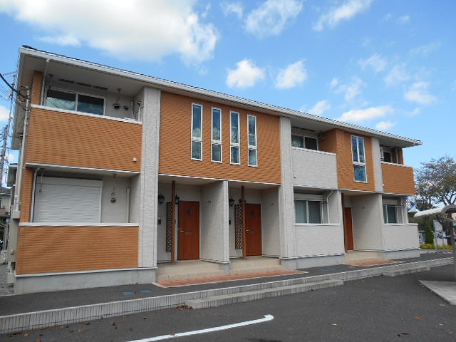 1/20 外観