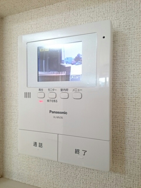 11/20 その他画像