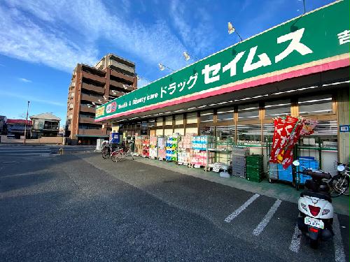 10/18 その他画像