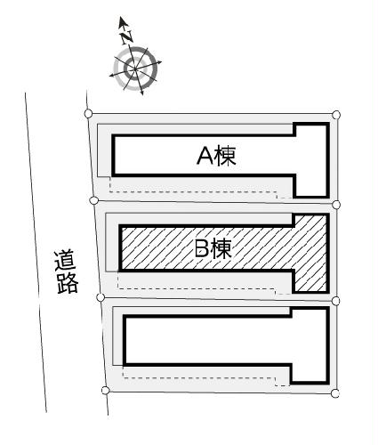 11/18 その他画像