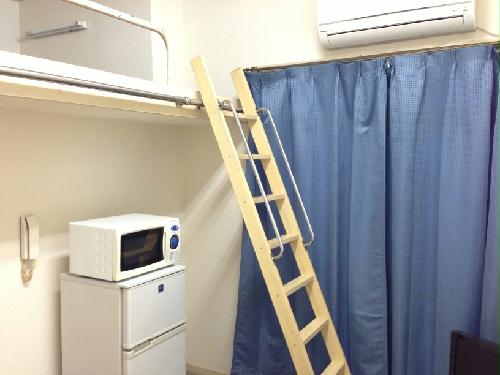 5/18 その他画像