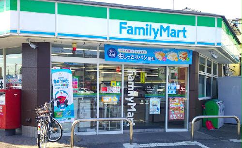 8/18 その他画像