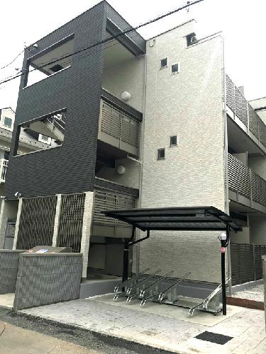 1/20 外観
