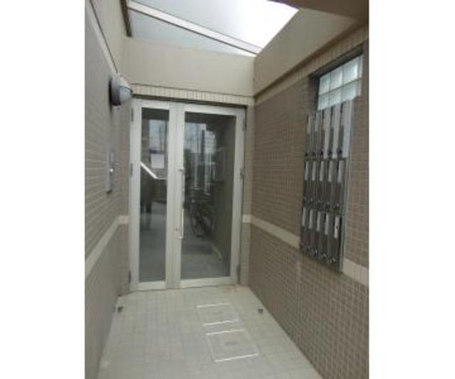 29/30 その他画像