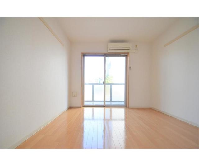 7/30 リビング/ダイニング