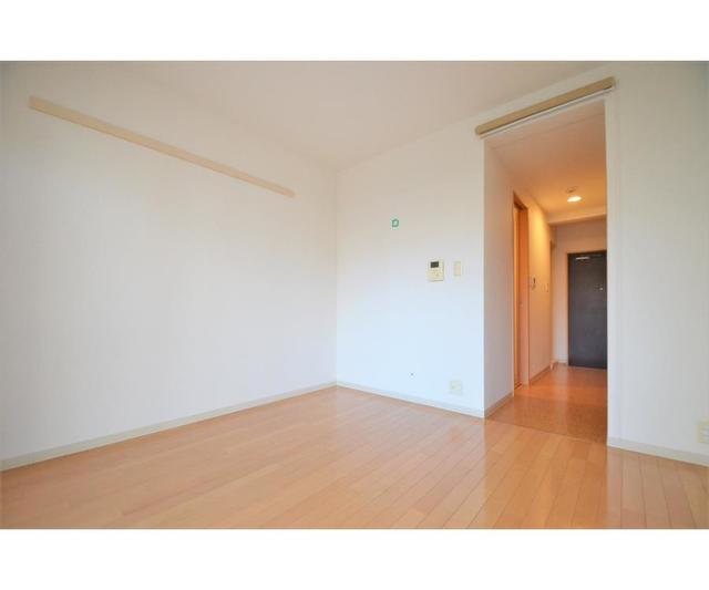 8/30 リビング/ダイニング