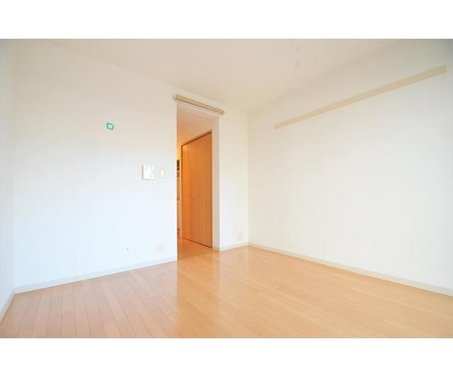 9/30 リビング/ダイニング