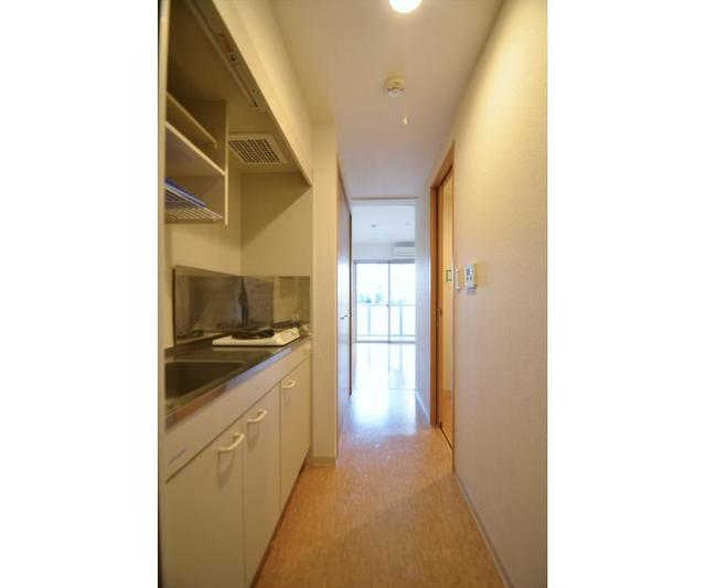 10/30 リビング/ダイニング