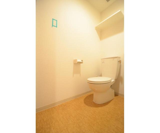 22/30 トイレ