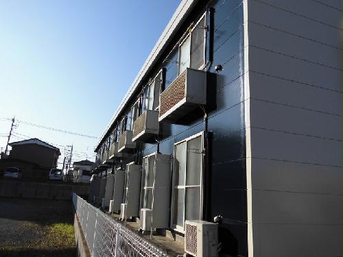 13/14 その他画像