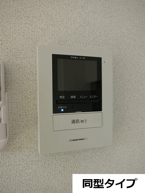 13/24 その他画像