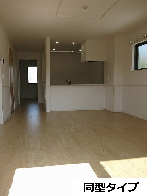 14/24 その他画像