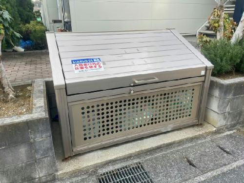 11/14 設備