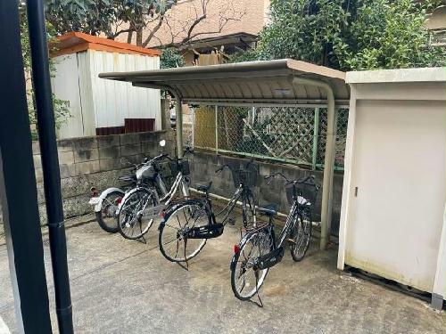 その他画像