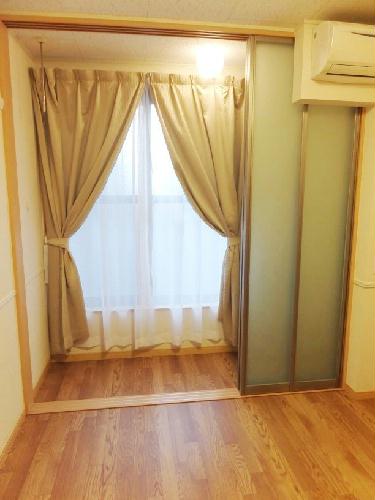 3/12 リビング/ダイニング