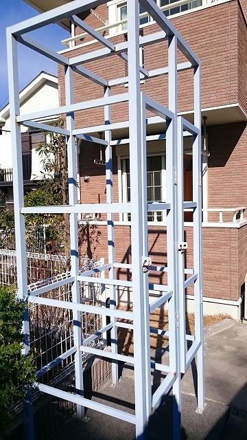 13/20 その他画像