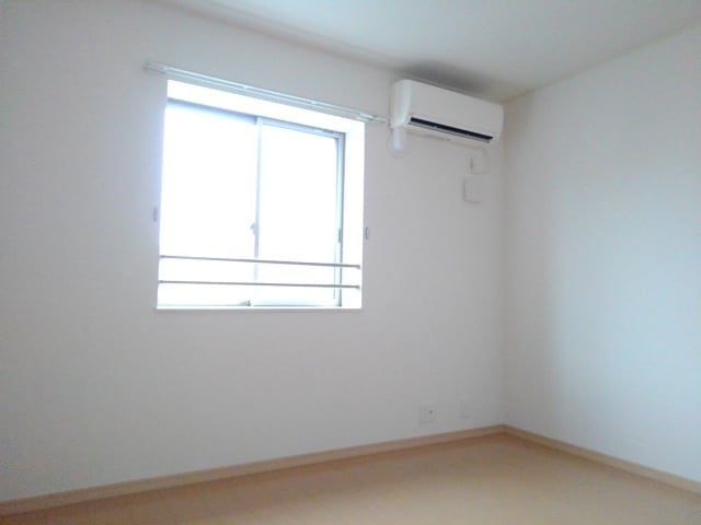 14/24 その他画像