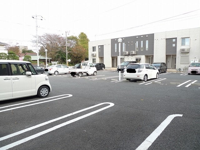 11/24 その他画像