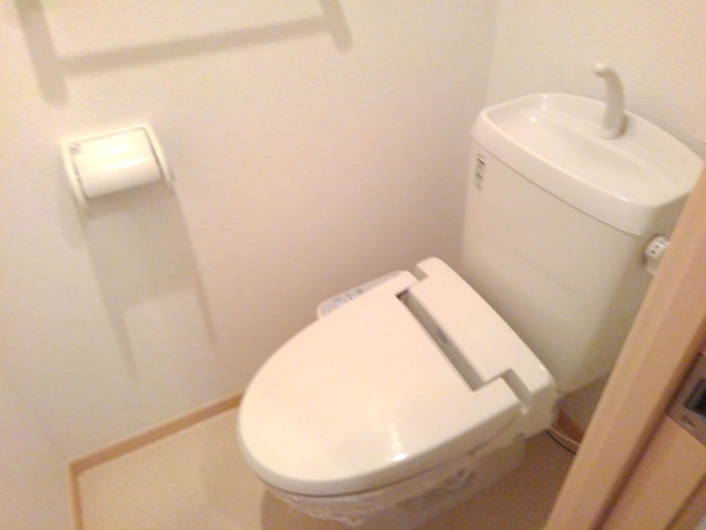 12/24 その他画像