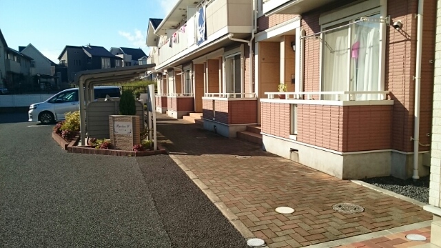 13/24 その他画像