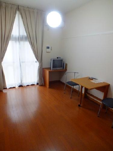 14/14 その他画像