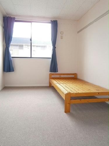 8/14 その他画像