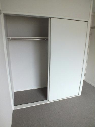 10/14 その他画像