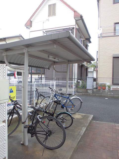 その他画像