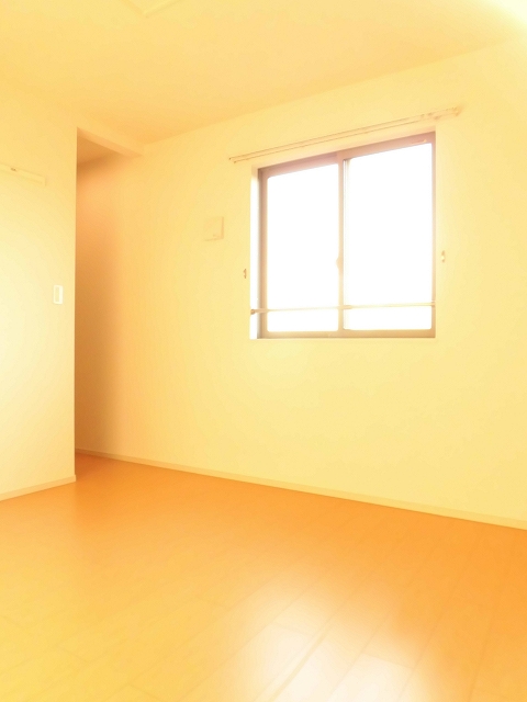 4/20 リビング/ダイニング