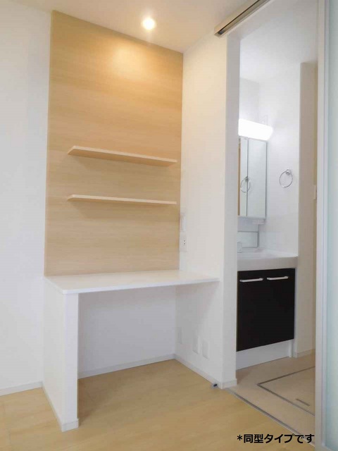 12/20 その他画像