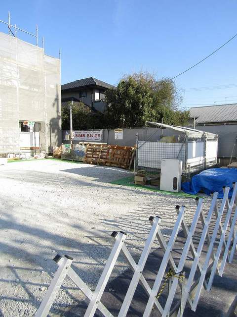 13/20 その他画像