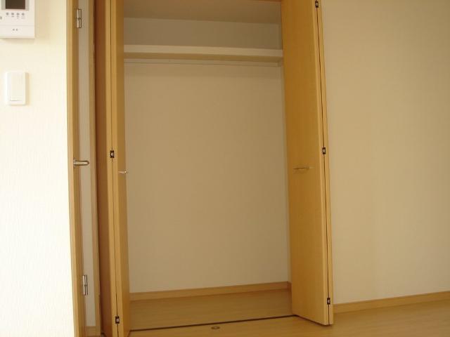 12/30 その他画像