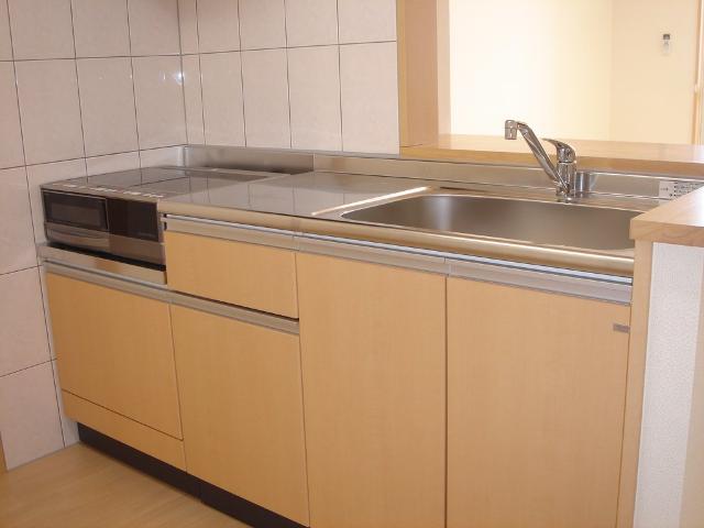 14/30 その他画像